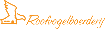 Roofvogelboerderij