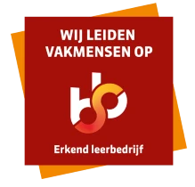 Nijland diervoeders 34891